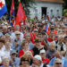 Šta je ostalo od AVNOJ-a: Samo ruševine sjećanja
