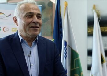 (VIDEO) U Tutinu osam poslodavaca dobilo subvencije za zapošljavanje