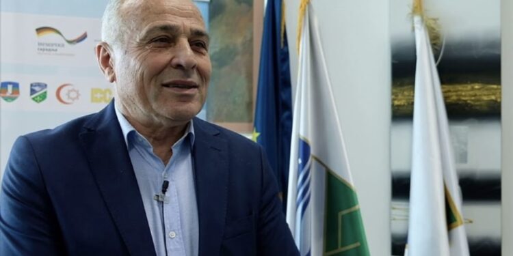 (VIDEO) U Tutinu osam poslodavaca dobilo subvencije za zapošljavanje