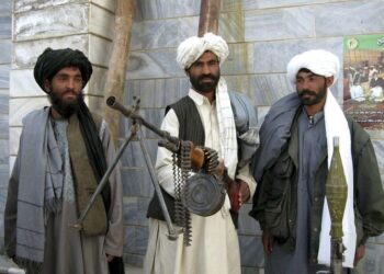 Je li financijska pomoć Afganistanu i povlačenje Amerikanaca dovoljno za sporazum s talibanima?