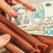 VEĆE PLATE ZA 2 MILIONA ZAPOSLENIH U SRBIJI