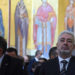 Bliskost Srpskoj pravoslavnoj crkvi princip formiranja vlade u Crnoj Gori