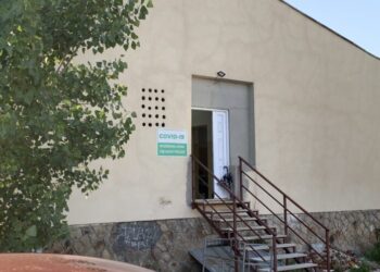 NOVI PAZAR: Na liječenju 118 pacijenata, jedan preminuo
