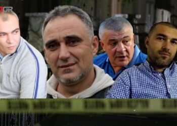 DUG SPISAK NERIJEŠENIH SLUČAJEVA U BIH: UBISTVO JE ZLOČIN KOJI NE ZASTARIJEVA, ALI…