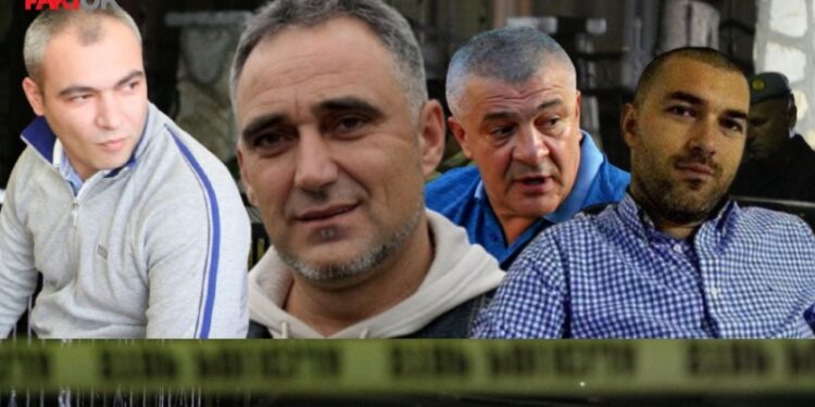 DUG SPISAK NERIJEŠENIH SLUČAJEVA U BIH: UBISTVO JE ZLOČIN KOJI NE ZASTARIJEVA, ALI…