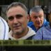 DUG SPISAK NERIJEŠENIH SLUČAJEVA U BIH: UBISTVO JE ZLOČIN KOJI NE ZASTARIJEVA, ALI…