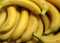 BANANA PRED SPAVANJE JE OBAVEZNA: IZNENADIT ĆE VAS MOĆI OVE ČAROBNE VOĆKE