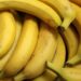 BANANA PRED SPAVANJE JE OBAVEZNA: IZNENADIT ĆE VAS MOĆI OVE ČAROBNE VOĆKE