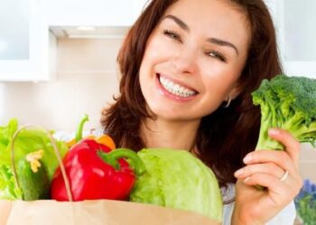 OVE NAMIRNICE SNIŽAVAJU KRVNI PRITISAK