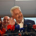 Niko ne odgovara na dopis mandatara: Prvo sastanak, pa odgovor na pismo
