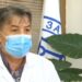 NOVI PAZAR: DRASTIČAN SKOK NOVOZARAŽENIH I POVEĆAN BROJ PACIJENATA NA HIGH-FLOW VENTILACIJI