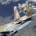 Izrael avionima i tenkovima napao pojas Gaze, kao protuodgovor na Hamasove napade