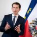 U Austriji kompletno zatvaranje od 17. novembra do 6. decembra