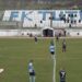 (VIDEO) Još jedan poraz fudbalera Tutina