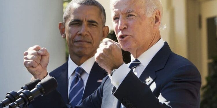 Bajden je već sada osvojio najviše glasova u istoriji SAD