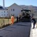 (VIDEO) Asfaltiran krak puta u Radohovcu