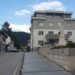 PRIJEPOLJE: U PRITVORU ZADRŽAN FUNKCIONER SPP-A!