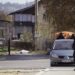 BiH: Muškarca ubacili u vozilo, pitali za koga je glasao pa mu izbili dva zuba