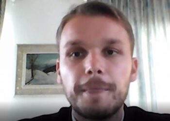 (VIDEO) STANIVUKOVIĆ OŠTRO ZA HAYAT: DODIKOV STRAH JE BEZVRIJEDAN, OPUSTOŠILI SU GRAD, UMJESTO INVESTICIJA PRIVUKLI SU KRIMINAL