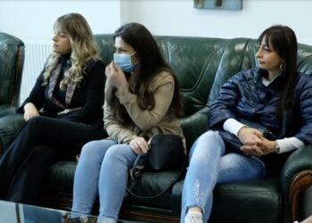 (VIDEO) Opština Tutin nastavlja finansiranje zdravstvenih radnika