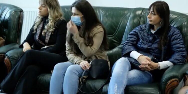 (VIDEO) Opština Tutin nastavlja finansiranje zdravstvenih radnika