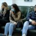 (VIDEO) Opština Tutin nastavlja finansiranje zdravstvenih radnika