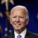 Joe Biden na skupu govorio o Kosovu