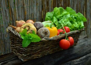 OVE NAMIRNICE BI TREBALO IZBJEGAVATI AKO STE PREHLAĐENI ILI IMATE GRIPU