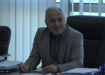 (VIDEO) Epidemiološka situacija u Tutinu stabilna