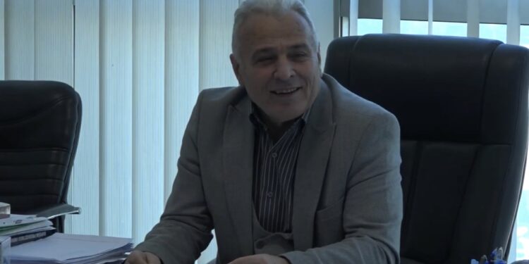 (VIDEO) Epidemiološka situacija u Tutinu stabilna