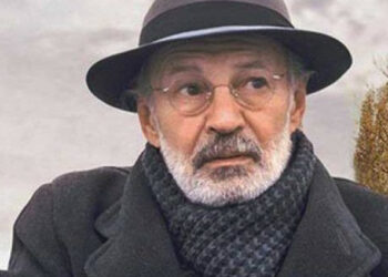 TUGA: PREMINUO MUSTAFA NADAREVIĆ