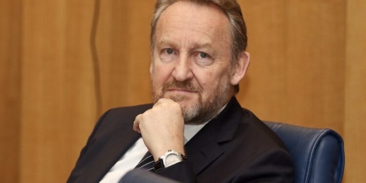 Predsjednik SDA, Bakir Izetbegović čestitao Bidenu: Vaš uspjeh je obradovao brojne ljude u BiH jer ste naš prijatelj