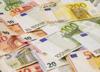 DRŽAVA ZA PRIMJER: NJEMAČKA ĆE ISPLATITI FIRMAMA UKUPNO 22 MILIJARDE EURA POMOĆI U BORBI PROTIV PANDEMIJE