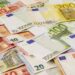 DRŽAVA ZA PRIMJER: NJEMAČKA ĆE ISPLATITI FIRMAMA UKUPNO 22 MILIJARDE EURA POMOĆI U BORBI PROTIV PANDEMIJE