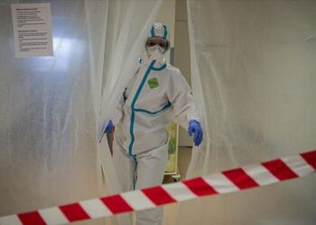 Broj zaraženih koronavirusom u svijetu premašio 50,7 miliona