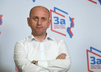 Knežević pozitivan na koronavirus