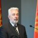 Ekskluzivno: Ovo su Krivokapićevi prijedlozi za sastav Vlade Crne Gore