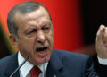 Erdogan: Islamofobija se širi brže od koronavirusa