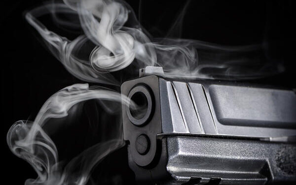 Berane: Granični policajac osumnjičen da je ubio suprugu