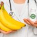 DIŽE VAS IZ KREVETA: ISPROBAJTE ČUDESNI ČAJ OD BANANE