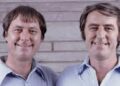 BLIZANCI NISU ZNALI JEDAN ZA DRUGOG A ŽIVJELI ISTE ŽIVOTE