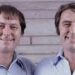BLIZANCI NISU ZNALI JEDAN ZA DRUGOG A ŽIVJELI ISTE ŽIVOTE