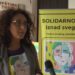 (VIDEO) U Tutinu održan festival ženskog prijateljstva “Solidarnost iznad svega”