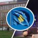 U Republici Kosovo se pozorišne predstave iz Srbije bez problema igraju