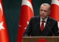 Erdogan čestitao Bidenu: Odnosi Turske i SAD-a imaju strateški značaj
