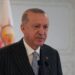 ERDOGAN: TURSKA ULAZI U ERU PROCVATA