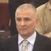 U Mostaru ubijen osuđeni ratni zločinac Marko Radić