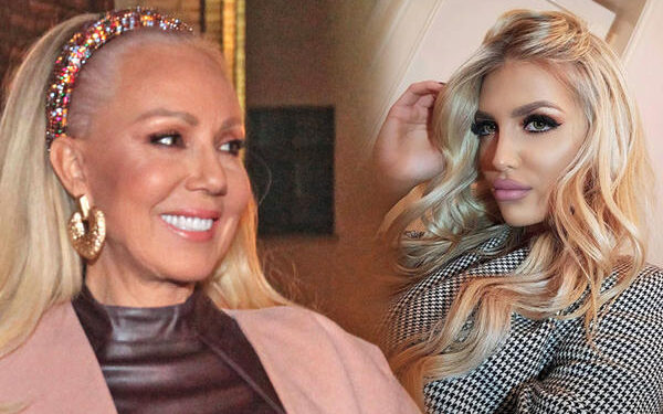 BRENINA SNAJKA ZAVIJA SARMU ZA SLAVU!