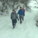 PRIBOJSKIM ĐACIMA PEŠACIMA PO 10 HILJADA DINARA