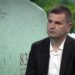 TABAKOVIĆ: POBJEDNIKA U SREBRENICI ODLUČIT ĆE GLASOVI PUTEM POŠTE I U ODSUSTVU